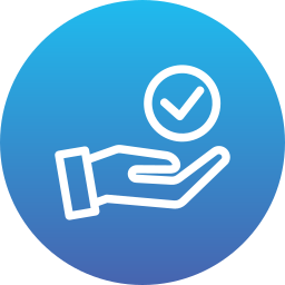 Checklist icon