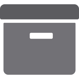 archiv icon