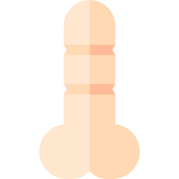 dildo icona