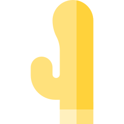 Dildo icon