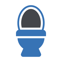 Washroom icon