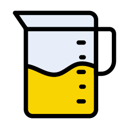 messglas icon