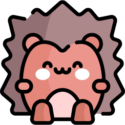 igel icon