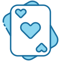 Heart icon