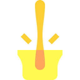 majadero icono