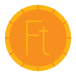 forint Ícone