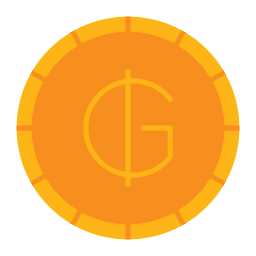 Guarani icon