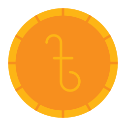 타카 icon