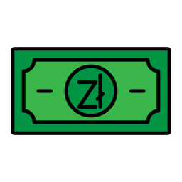 zloty icon