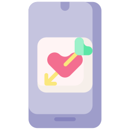 dating-app icon