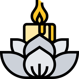 vela icono