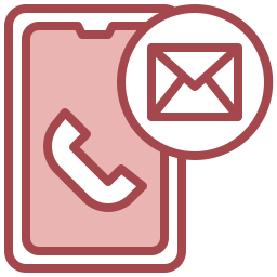 Email icon