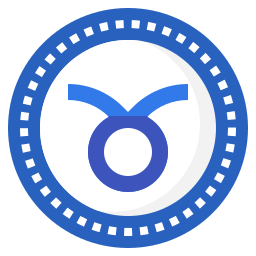 Taurus icon