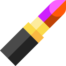 lippenstift icon