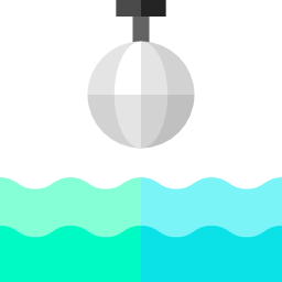 schwimmbad icon