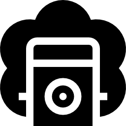 スモークマシーン icon