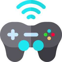 spielen icon