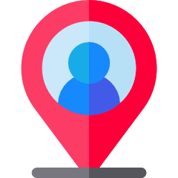 Place icon