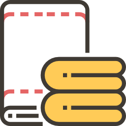 handtücher icon