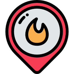 Placeholder icon