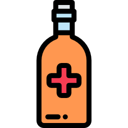 Medicine icon