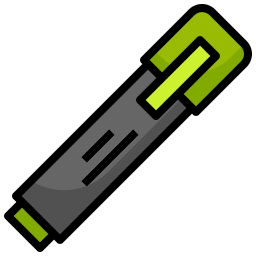 textmarker icon