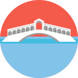 brücke icon