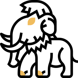 mammut icon