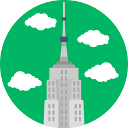 turm icon