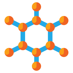 nanotechnologie icon