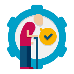 pensionsplan icon