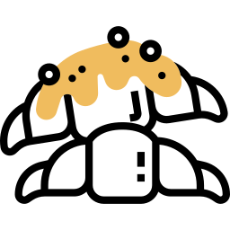 croissant icon