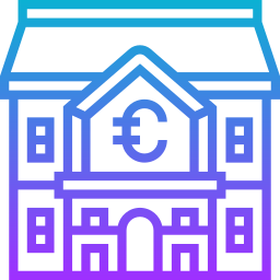 банк иконка