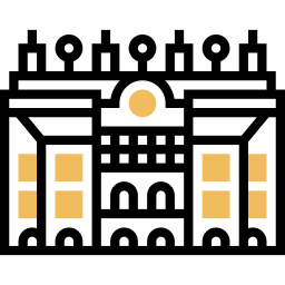 ヴェルサイユ宮殿 icon
