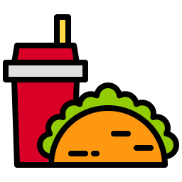 taco icon