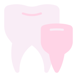 Teeth icon