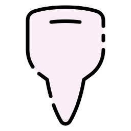 schneidezahn icon