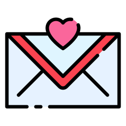 mail icon