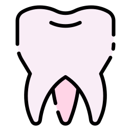 molare icona