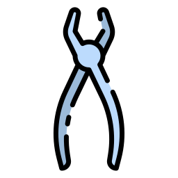 Pliers icon