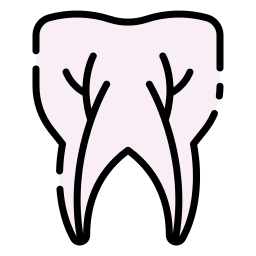 Root icon