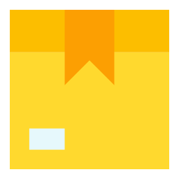 Package icon