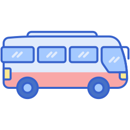 bus icon