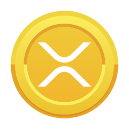 Xrp icon