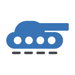 탱커 icon