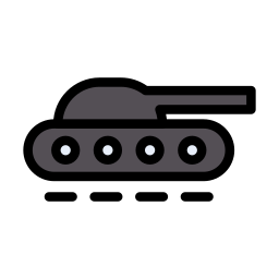 タンカー icon