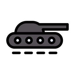 Tanker icon