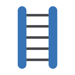 Ladder icon