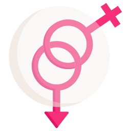 섹스 icon