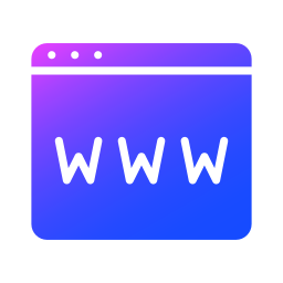 www icono